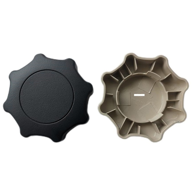 Núm Vặn Điều Chỉnh Ghế Ngồi Trước Xe Hơi 1J0881671Phụ Kiện Chuyên Dụng Dành Cho Xe Hơi