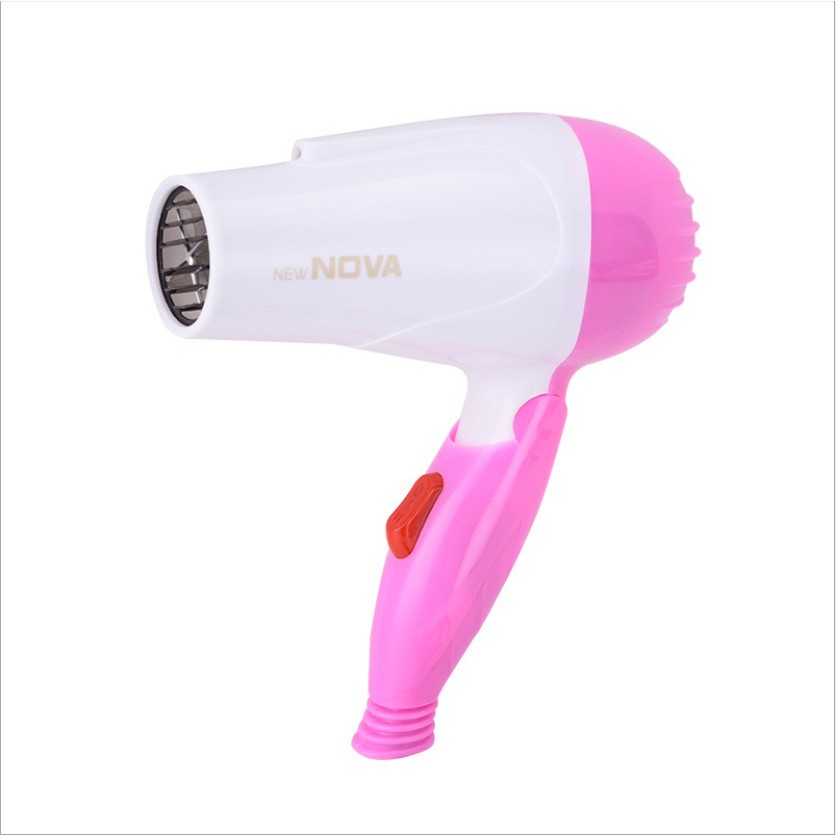 MÁY SẤY NOVA MINI 1290 FULL BOX