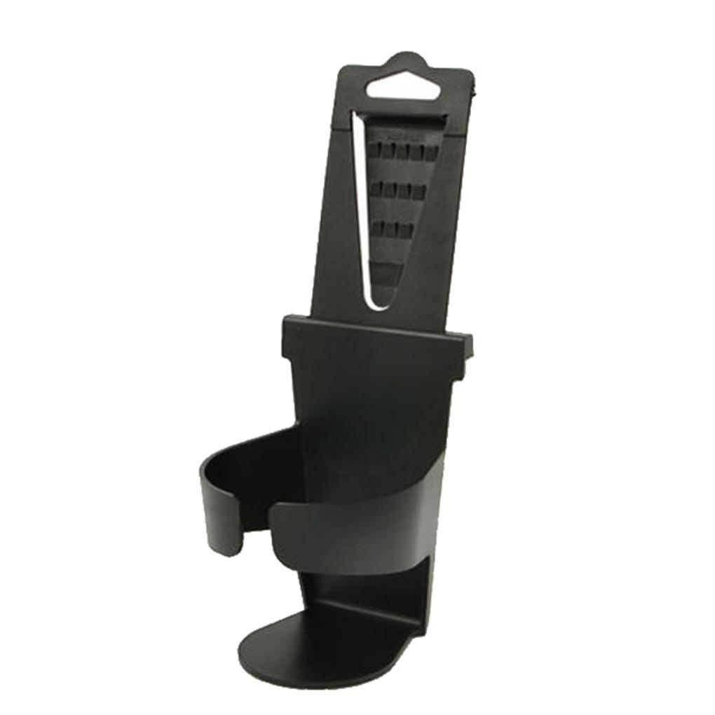 Giá Đỡ Cốc Nước / Cà Phê / Đồ Uống Treo Cửa Ra Vào Ổn Định Tiện Dụng