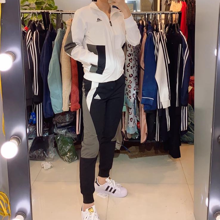 Bộ Gió Thể Thao Nam Cao Cấp | BigBuy360 - bigbuy360.vn