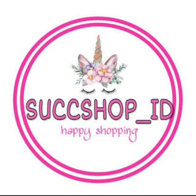 succshop_idklaten.vn
