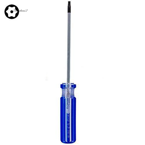 Tua Vít B2_Practical Torx T8 Dùng Sửa Chữa Tay Cầm Xbox 360