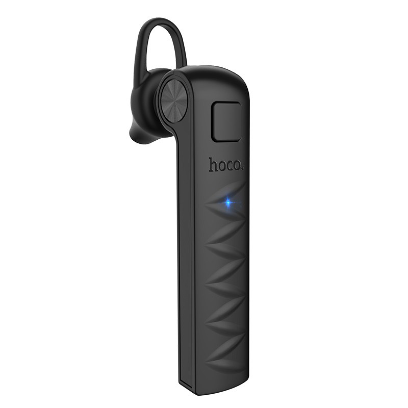 Tai nghe Bluetooth HOCO E33 V4.2 - Hàng chính hãng