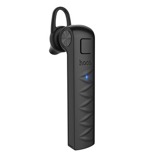 Tai nghe bluetooth Hoco E33