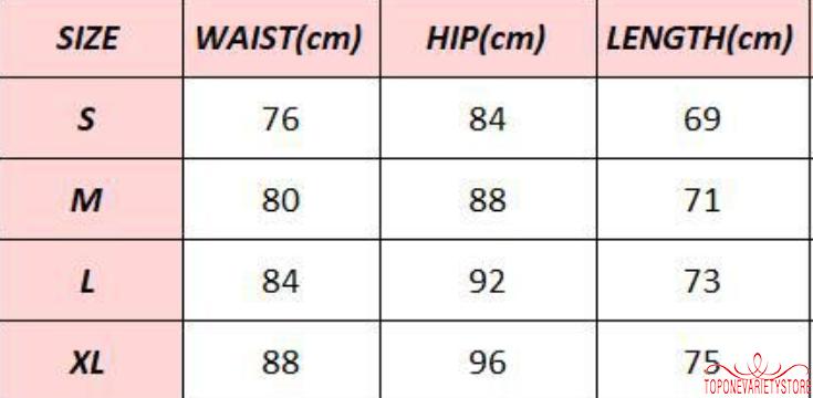 Chân Váy Dài Xẻ Tà Họa Tiết Chấm Bi Thời Trang Quyến Rũ Dành Cho Nữ