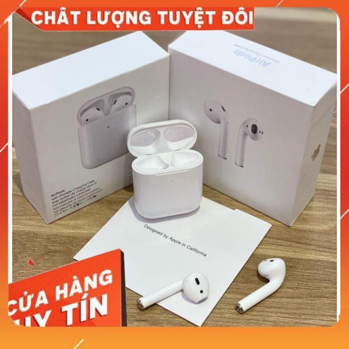 A-POD 2 Tai Nghe Bluetooth AP 2 ⚡FREE SHIP⚡ Định vị, Đổi Tên, Sạc không dây | Lỗi Đổi 3 tháng Toàn Hệ Thống Truesmart