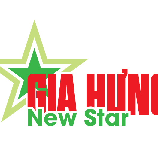 GIA HUNG NEW STAR