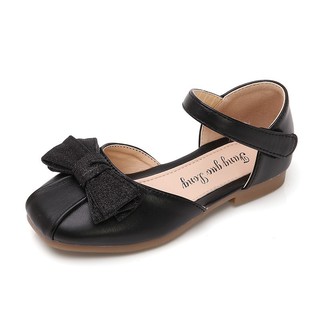 [HOT] DG16⚡Size21-30 (15-21,5cm)⚡Giày búp bê cho bé gái⚡HÀNG QUẢNG CHÂU LOẠI 1