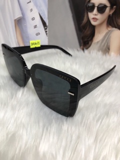 Kính nữ GUCCI ( hình thật)