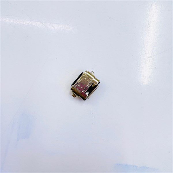 Chân sạc Samsung Tab T225