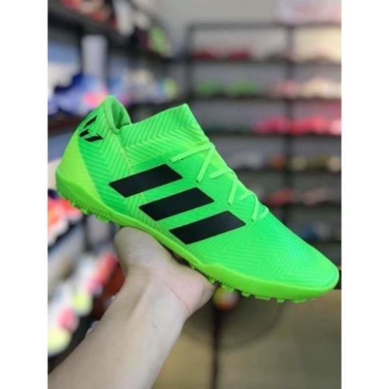 Giày đá bóng Mizuno Neo TF, Giày đá banh Mizuno TF dành cho sân nhân tạo *^ ^
