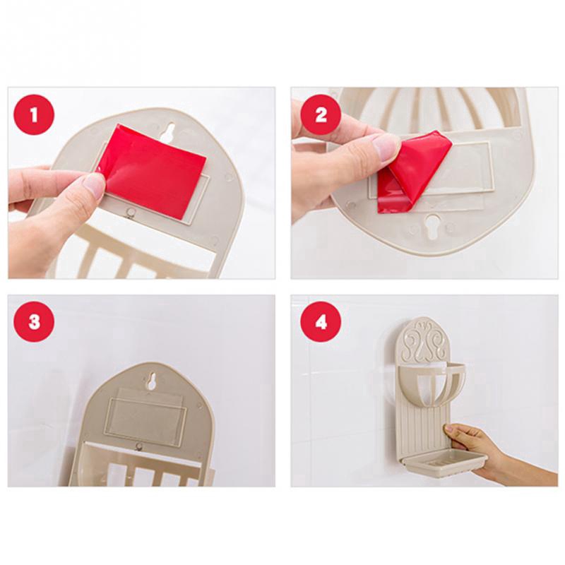 Băng Keo Acrylic Hai Mặt Trong Suốt Siêu Dính Dùng Sửa Chữa Điện Thoại / Xe Hơi / Nhà Cửa