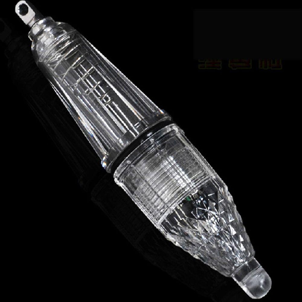 IVORY Đèn Flash Câu Cá Chuyên Dụng Chất Lượng