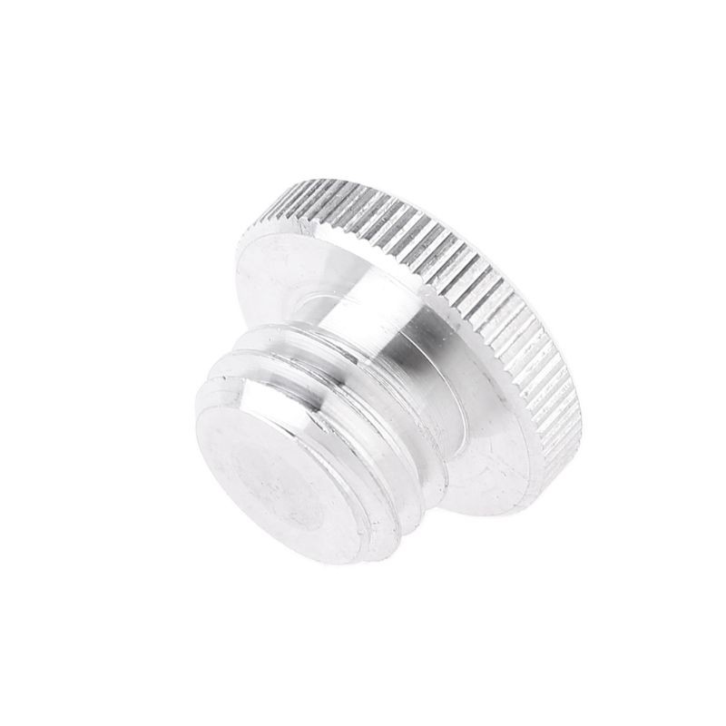 Phụ kiện chuyển đổi từ 1/4'' sang 5/8&quot; chuyên dụng cho giá đỡ chân máy
