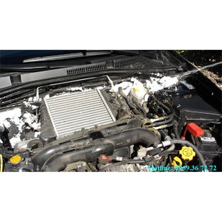 Tẩy rửa dầu mỡ động cơ 3M Foaming Engine Degreaser 08899