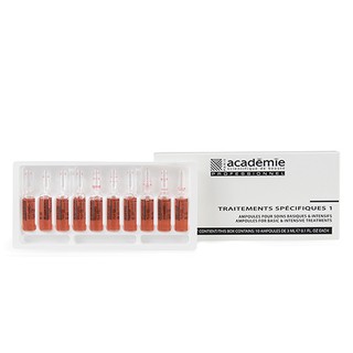 COMBO PHỤC HỒI DA TỔN THƯƠNG - NHẠY CẢM (Combo 2)