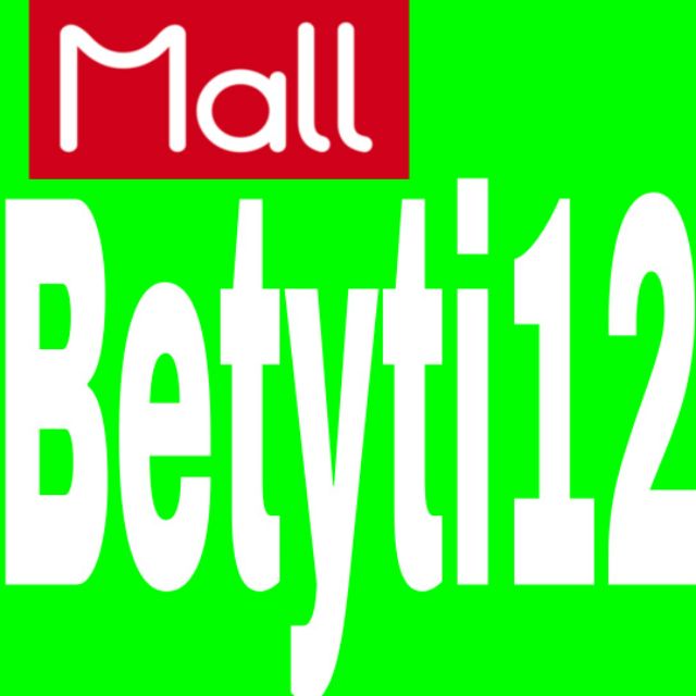 Betyti12, Cửa hàng trực tuyến | BigBuy360 - bigbuy360.vn