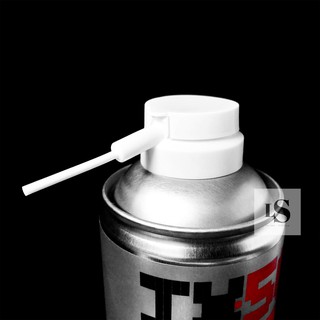 Dưỡng Sên Voltronic IX50 400ml