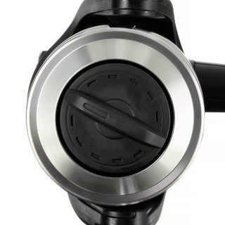 Máy câu cá Shimano Alivio 10000 FA
