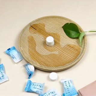 Khăn Nén Đa Năng Nhật Bản NIKKORI