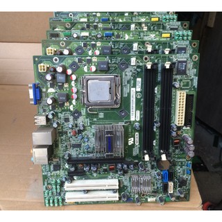 main asus g31 G41