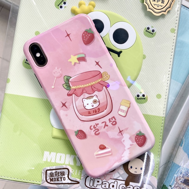 Ốp bảo vệ camera Lofter