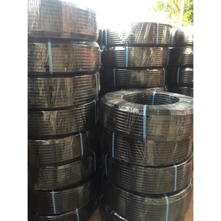 20 mét ống ldpe 16mm