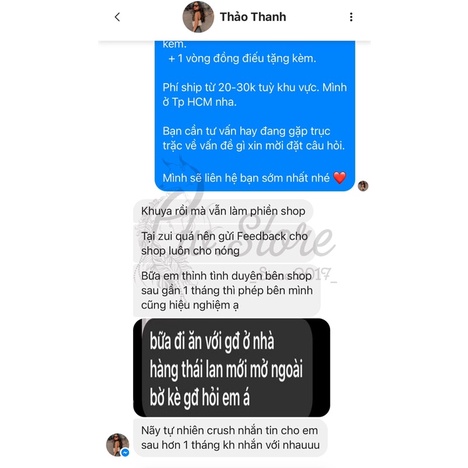 Linh phù Tây Tạng (xin lộc tại chùa Quan Âm) | BigBuy360 - bigbuy360.vn