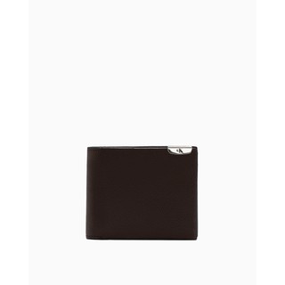 Calvin klein accessories - ví nam hp1383488