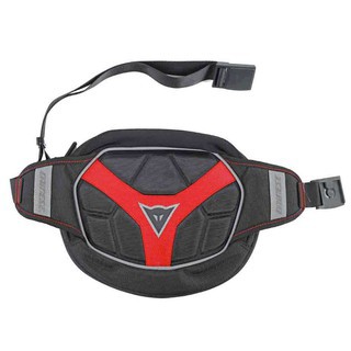 TÚI ĐEO BỤNG ĐEO HÔNG Dainese D-Exchange POUCH BAG PHIÊN BẢN MỚI NHẤT: