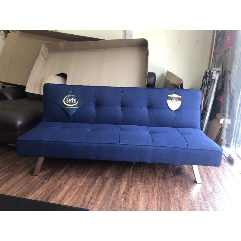 Sofa Bed / sofa giường xuất khẩu giá sỉ tphcm (giao toàn quốc)