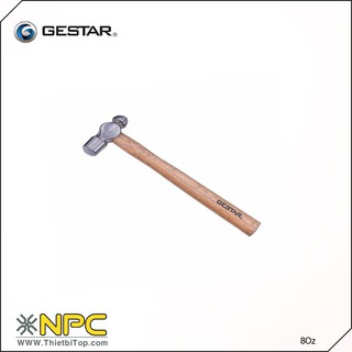 Búa bi 8oz ge968-308 gestar 25-035