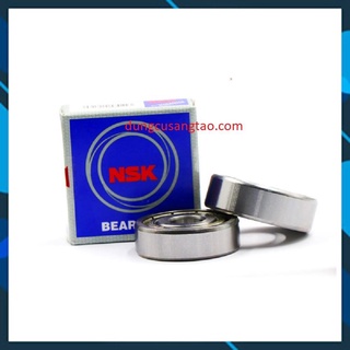 Bạc đạn nsk 627 / vòng bi nsk 627 lỗ 7mm cao cấp