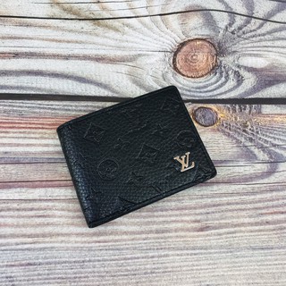 Ví da nam nhỏ gọn, ví nam bỏ túi