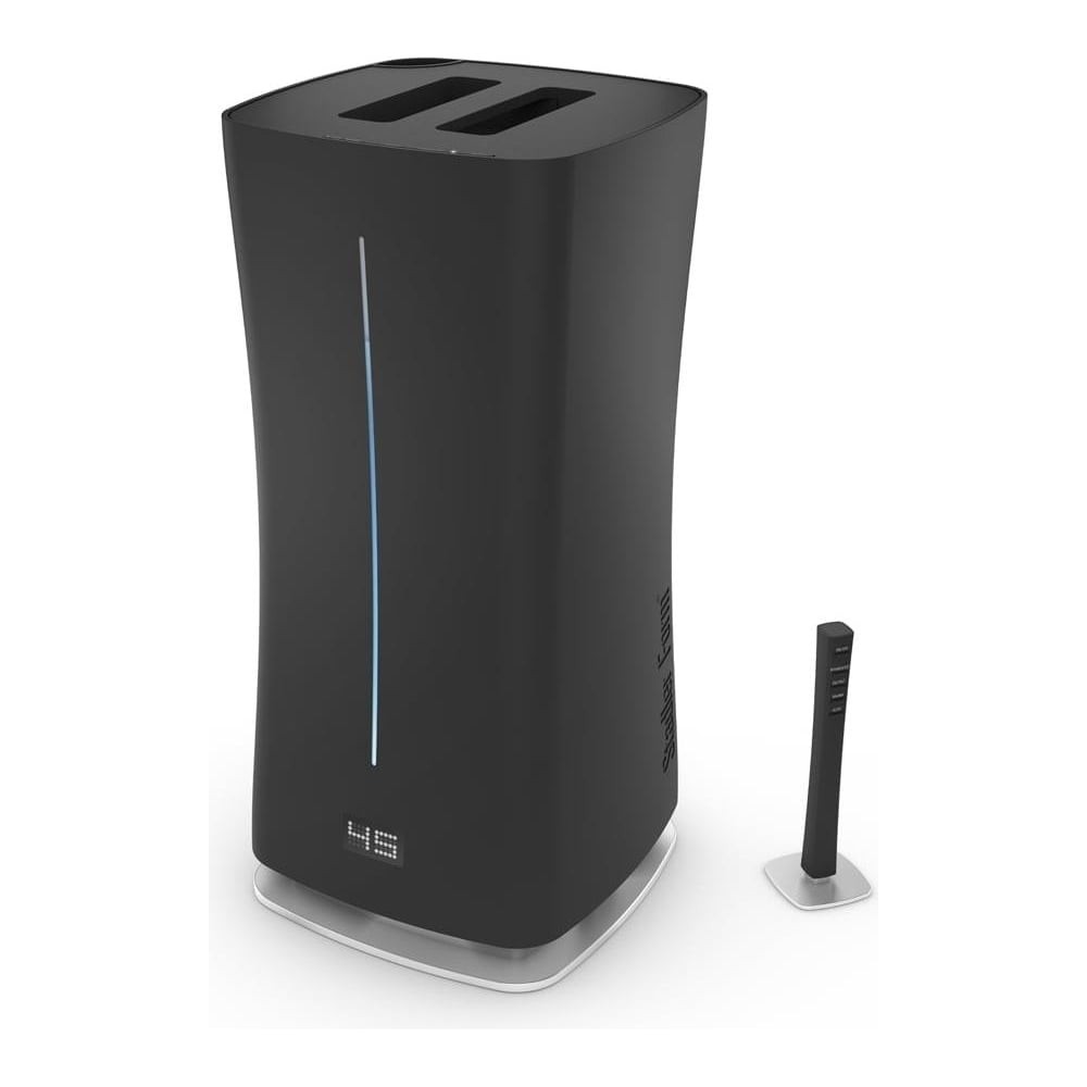 Máy tạo ẩm Stadler Form Eva - Bảo hành chính hãng 24 tháng