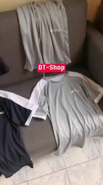 [ Bộ Hè_ Cực Mát ] ĐỒ BỘ NAM, BỘ THỂ THAO NAM DÂY SỌC BHGC - Hàng Có Sẵn | BigBuy360 - bigbuy360.vn