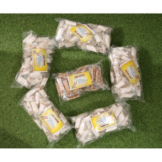 Kẹo Lạc gói 500g