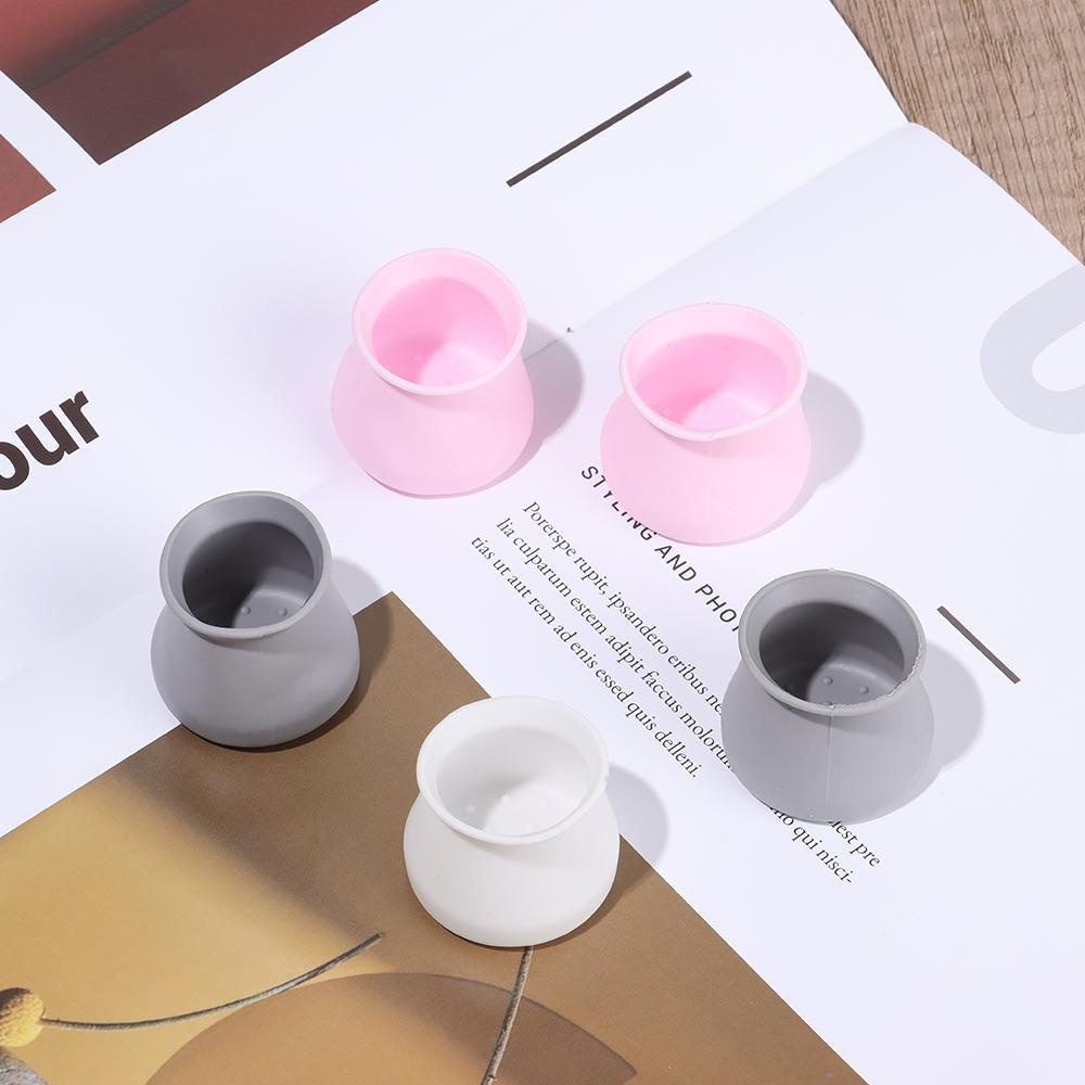 Miếng Lót Chân Bàn Nội Thất Chống Trượt Chống Mài Mòn Tiện Dụng