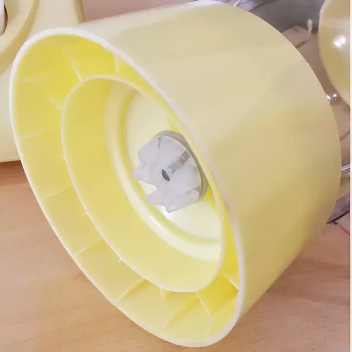 Máy xay sinh tố KC-T02 350W