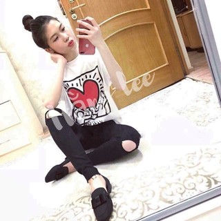 Áo zaraa dư xịn