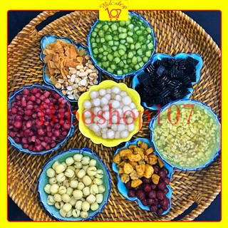 🎶Tinh dầu chuối Best Odour Thái Lan🎶