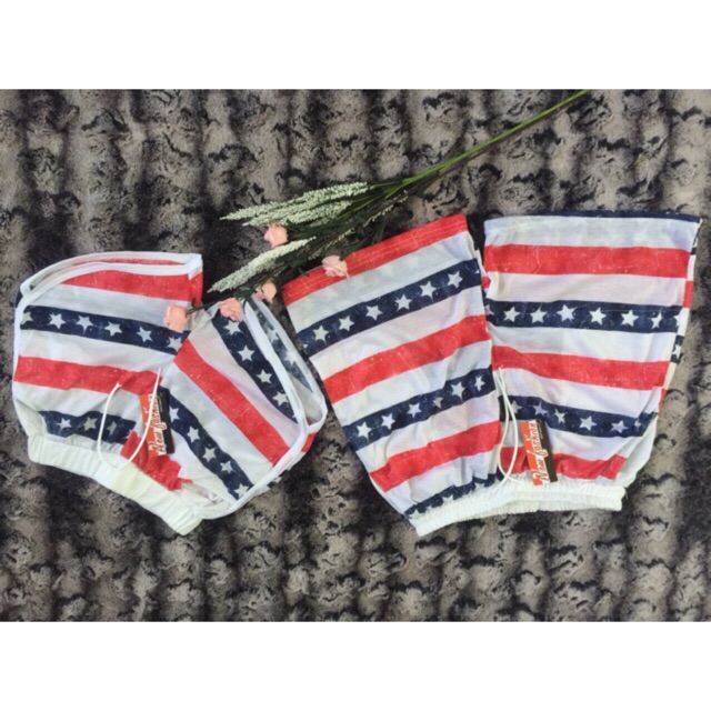 Thanh lí 50 cặp Quần cặp 15k/cap ( hình thật) | BigBuy360 - bigbuy360.vn