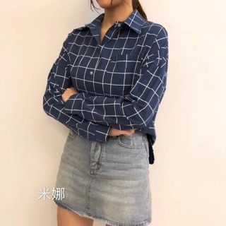 Combo linh linh 10