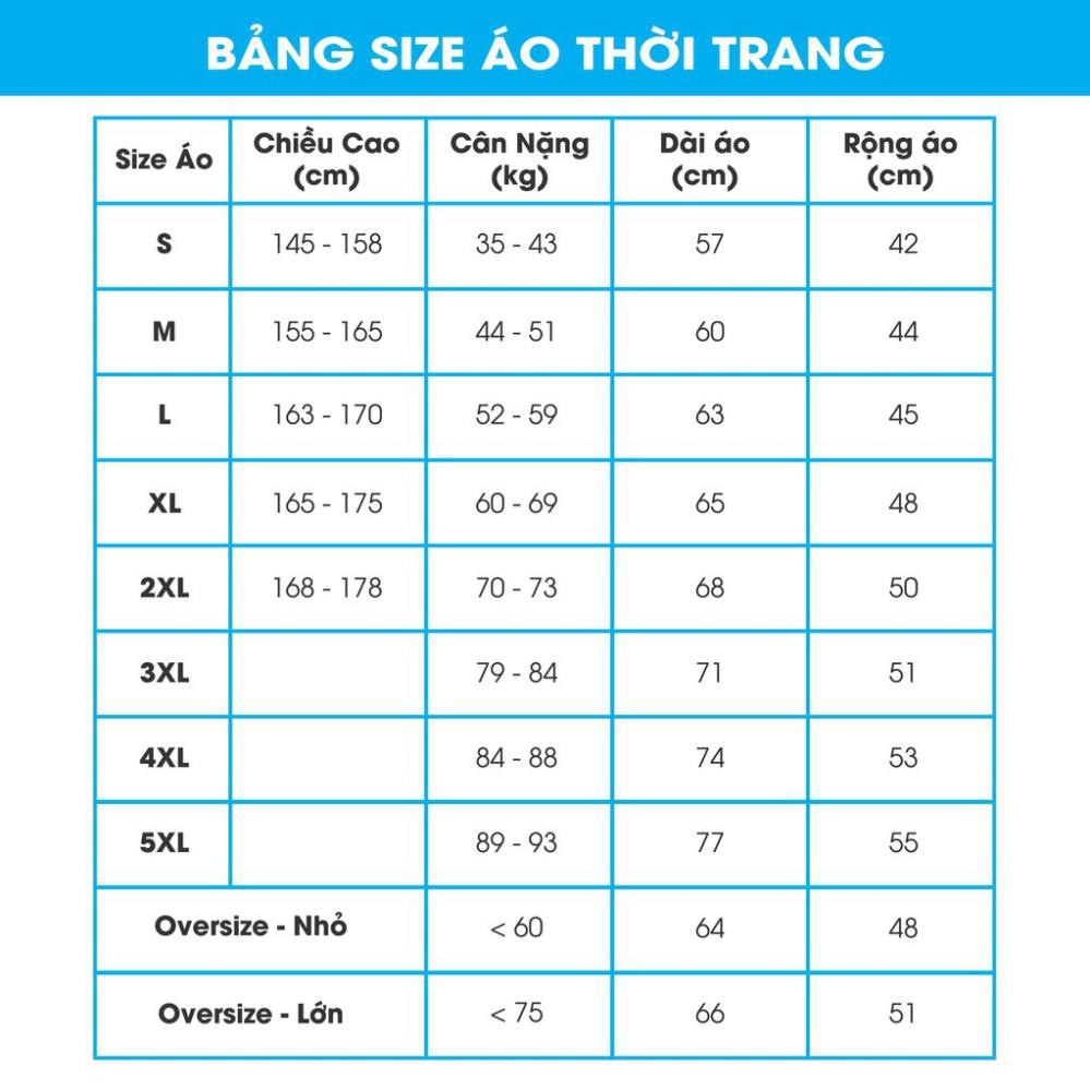 [Free Ship - Hàng Chất Lượng] Áo Phông Polo Cố Bẻ Nam Cực Xinh Logo Adidas Cotton Co Giãn 4 Chiều 💝  ཾ