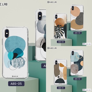 Ốp điện thoại họa tiết trừu tượng cho asus zenfone live l1 max m1 m2 max pro m1 max pro m2