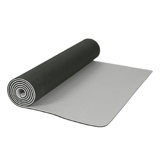 Thảm tập yoga cao cấp
