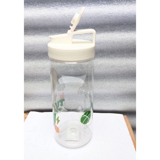 Bình đựng nước lock & lock 1.2L,bình nước Lock & lock 1.5L