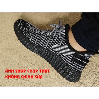Giày shadow hot hơn bao giờ hết