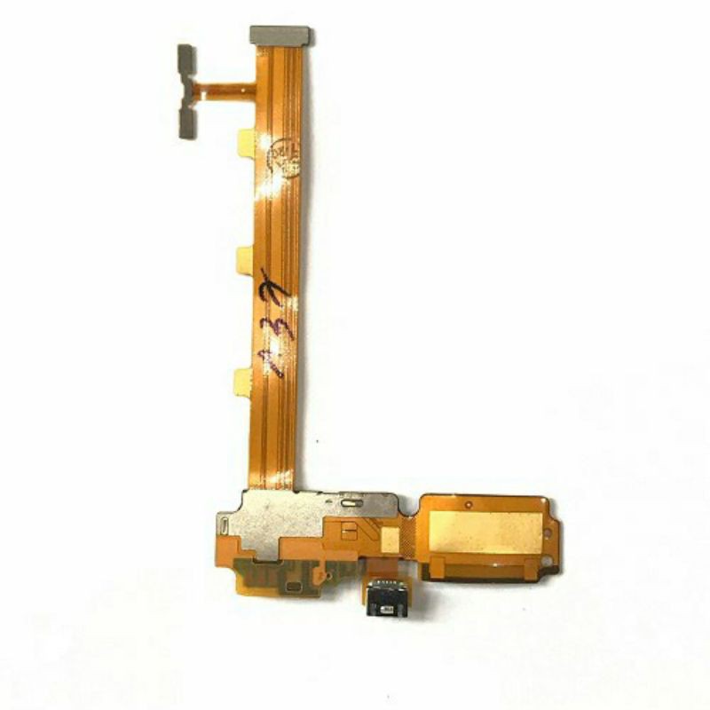 Chân SẠC OPPO A37 / NEO9 loại xịn
