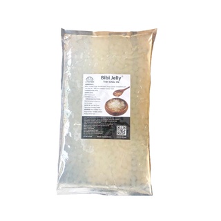 Trân Châu Trắng 3Q  -2kg